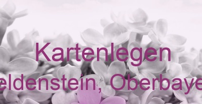 Kartenlegen Heldenstein, Oberbayern | Top-Experten für Kartenlegen, Wahrsagen, Hellsehen, Zukunftsdeutung.